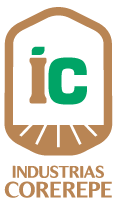 Grupo Corerepe